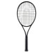 Теннисная ракетка HEAD Speed MP LEGEND 2024 