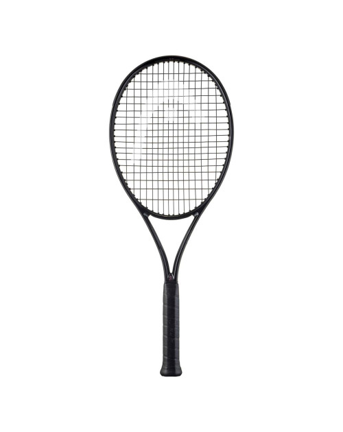 Теннисная ракетка HEAD Speed MP LEGEND 2024 