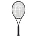 Теннисная ракетка HEAD Speed MP LEGEND 2024 