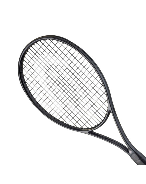 Теннисная ракетка HEAD Speed MP LEGEND 2024 