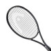 Теннисная ракетка HEAD Speed MP LEGEND 2024 