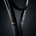 Теннисная ракетка HEAD Speed MP LEGEND 2024 