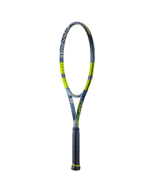 Теннисная ракетка BABOLAT PURE AERO 98 K.ALKARAZ NEW