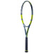 Теннисная ракетка BABOLAT PURE AERO 98 K.ALKARAZ NEW