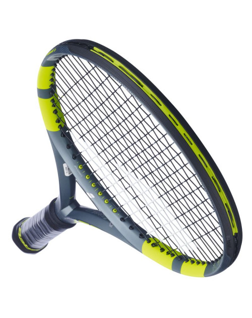 Теннисная ракетка BABOLAT PURE AERO 98 K.ALKARAZ NEW