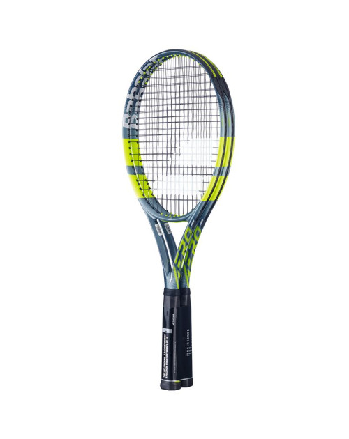 Теннисная ракетка BABOLAT PURE AERO 98 x2 K.ALKARAZ NEW