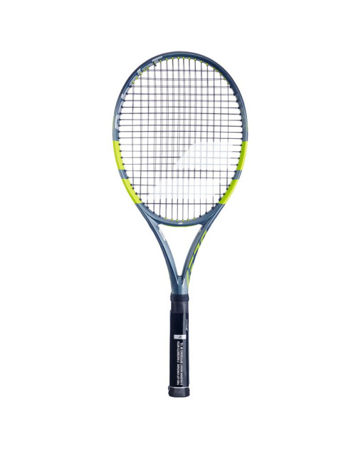 Теннисная ракетка BABOLAT PURE AERO 98 x2 K.ALKARAZ NEW