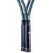 Теннисная ракетка BABOLAT PURE AERO 98 x2 K.ALKARAZ NEW
