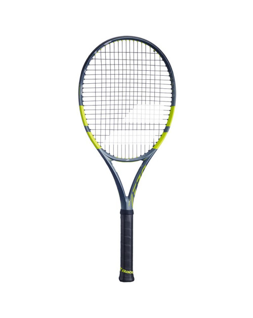 Теннисная ракетка BABOLAT PURE AERO NEW
