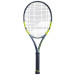 Теннисная ракетка BABOLAT PURE AERO NEW