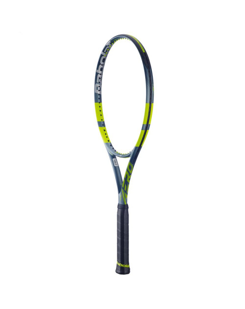 Теннисная ракетка BABOLAT PURE AERO NEW