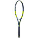 Теннисная ракетка BABOLAT PURE AERO NEW