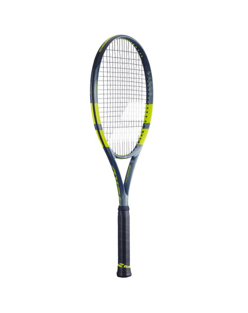 Теннисная ракетка BABOLAT PURE AERO NEW