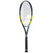 Теннисная ракетка BABOLAT PURE AERO NEW