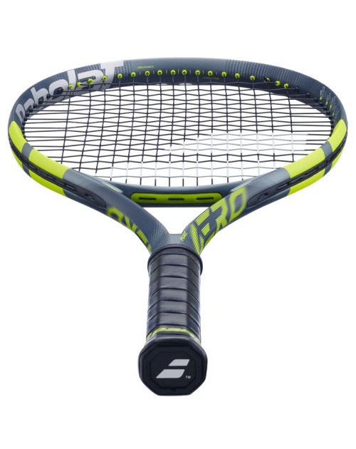 Теннисная ракетка BABOLAT PURE AERO NEW