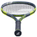 Теннисная ракетка BABOLAT PURE AERO NEW