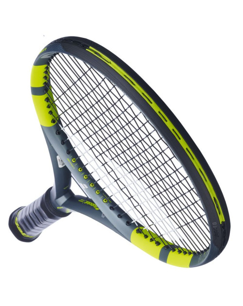Теннисная ракетка BABOLAT PURE AERO NEW
