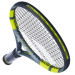 Теннисная ракетка BABOLAT PURE AERO NEW