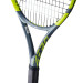 Теннисная ракетка BABOLAT PURE AERO NEW
