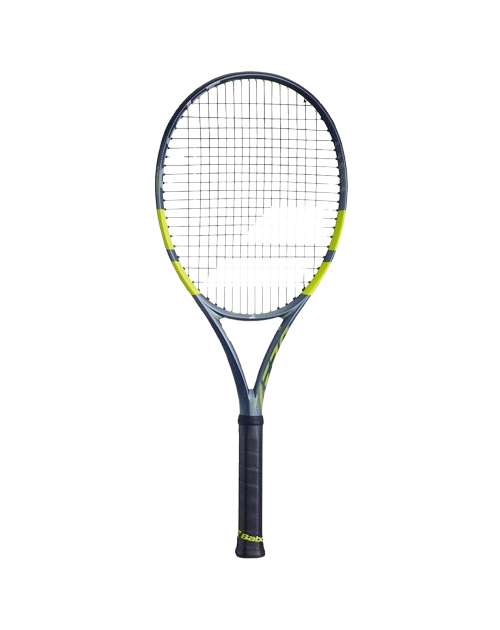 Теннисная ракетка BABOLAT PURE AERO NEW