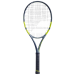 Теннисная ракетка BABOLAT PURE AERO NEW