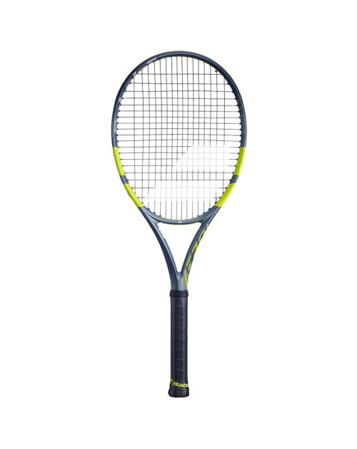Теннисная ракетка BABOLAT PURE AERO + NEW