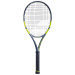 Теннисная ракетка BABOLAT PURE AERO + NEW