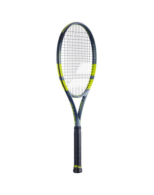 Теннисная ракетка BABOLAT PURE AERO + NEW
