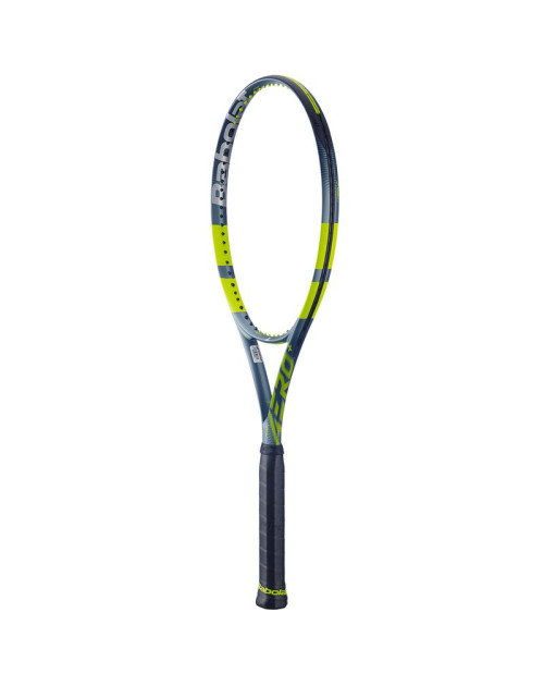 Теннисная ракетка BABOLAT PURE AERO + NEW
