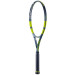 Теннисная ракетка BABOLAT PURE AERO + NEW
