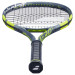 Теннисная ракетка BABOLAT PURE AERO + NEW