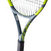 Теннисная ракетка BABOLAT PURE AERO + NEW