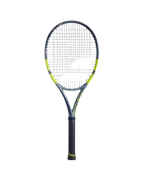 Теннисная ракетка BABOLAT PURE AERO + NEW