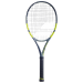 Теннисная ракетка BABOLAT PURE AERO + NEW