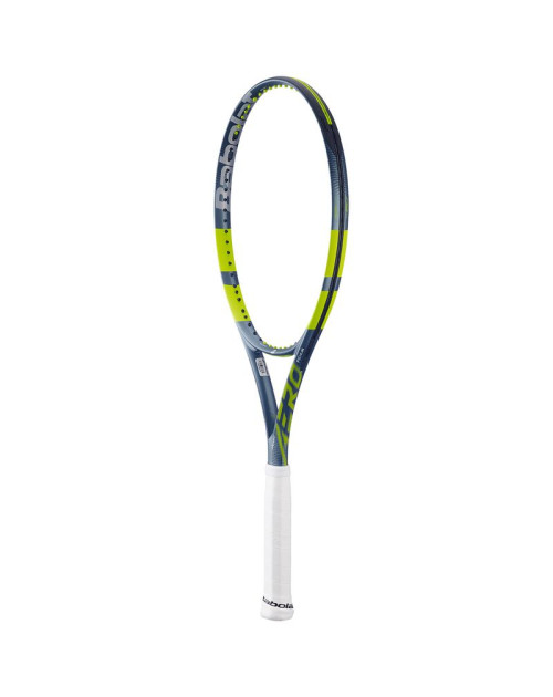 Теннисная ракетка BABOLAT PURE AERO TEAM NEW