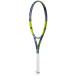 Теннисная ракетка BABOLAT PURE AERO TEAM NEW