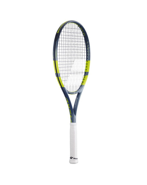 Теннисная ракетка BABOLAT PURE AERO TEAM NEW