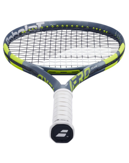 Теннисная ракетка BABOLAT PURE AERO TEAM NEW