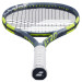Теннисная ракетка BABOLAT PURE AERO TEAM NEW