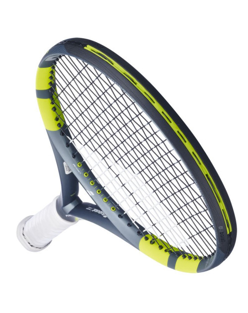 Теннисная ракетка BABOLAT PURE AERO TEAM NEW
