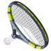 Теннисная ракетка BABOLAT PURE AERO TEAM NEW