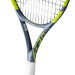 Теннисная ракетка BABOLAT PURE AERO TEAM NEW