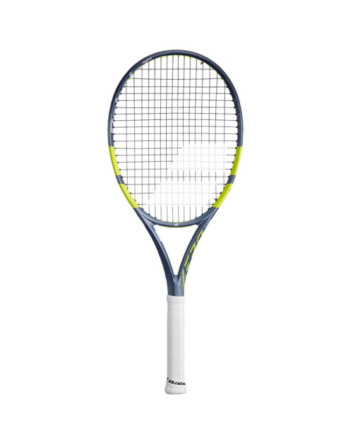 Теннисная ракетка BABOLAT PURE AERO TEAM NEW
