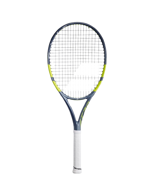 Теннисная ракетка BABOLAT PURE AERO TEAM NEW