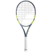 Теннисная ракетка BABOLAT PURE AERO TEAM NEW