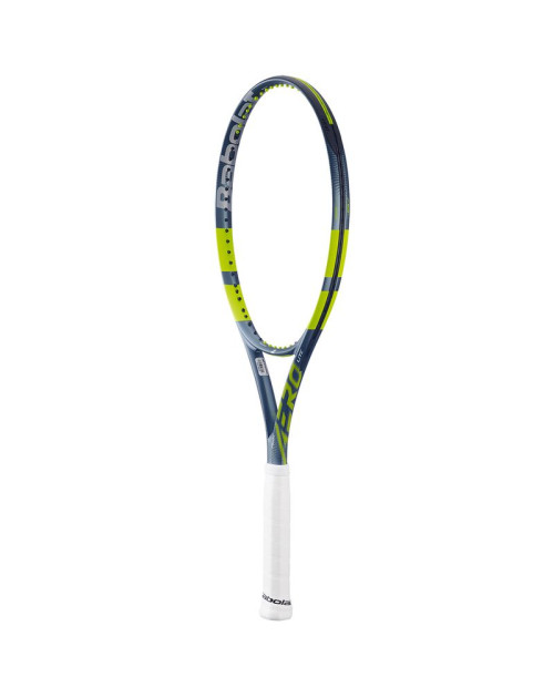 Теннисная ракетка BABOLAT PURE AERO LITE NEW