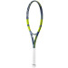 Теннисная ракетка BABOLAT PURE AERO LITE NEW