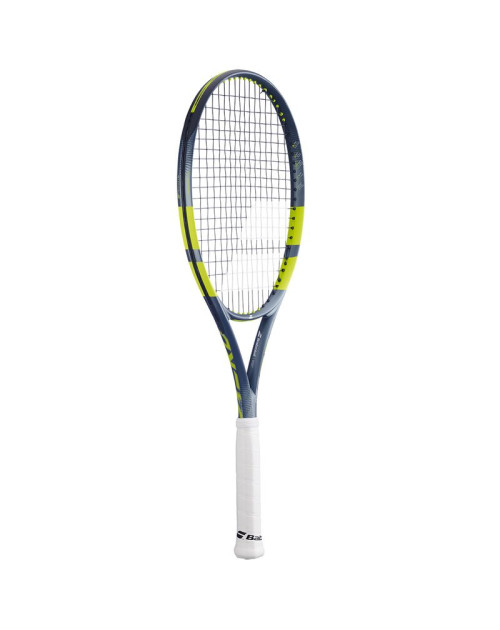 Теннисная ракетка BABOLAT PURE AERO LITE NEW