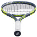 Теннисная ракетка BABOLAT PURE AERO LITE NEW