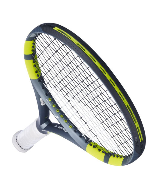 Теннисная ракетка BABOLAT PURE AERO LITE NEW